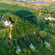 gopro125 villaggio della salute acquapark drone web 860x450 c 1